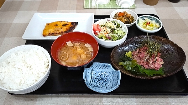 リフレッシュ