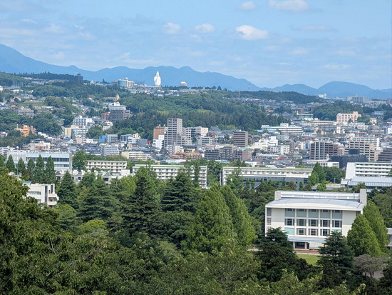 社員旅行