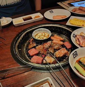 変なデジモノ3選