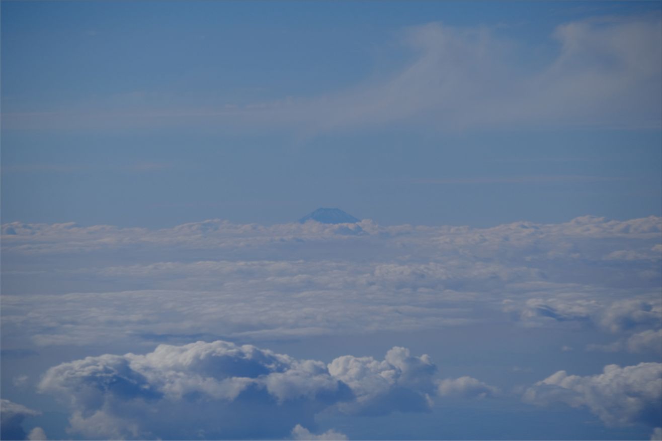 石垣島の旅